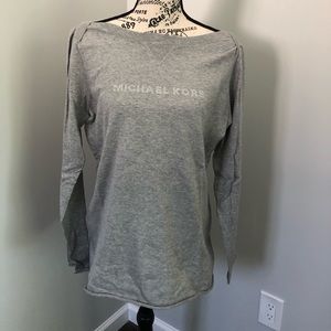 MICHAEL Michael Kors sweater